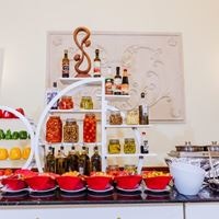 Рестораны preview