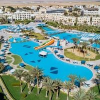 Бассейны preview