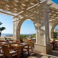 Рестораны preview