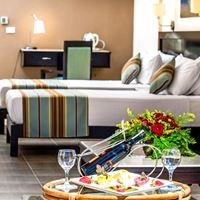 Номера preview