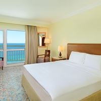 Номера preview