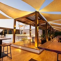 Рестораны preview