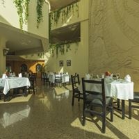 Рестораны preview