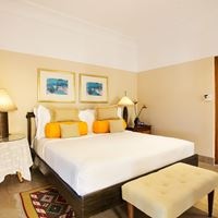 Номера preview