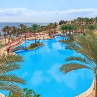 Бассейны preview