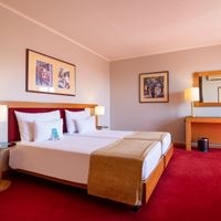 Номера preview