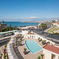 Бассейны preview