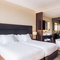 Номера preview