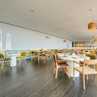 Рестораны preview