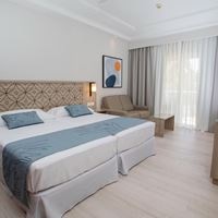 Номера preview