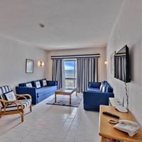 Номера preview