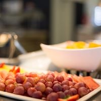 Рестораны preview