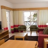 Номера preview