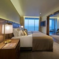 Номера preview