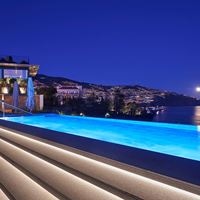 Бассейны preview