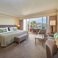 Номера preview