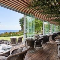 Рестораны preview