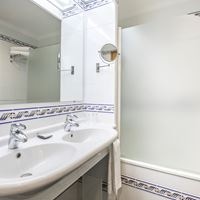 Номера preview