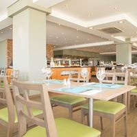 Рестораны preview