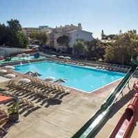 Бассейны preview