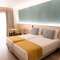 Номера preview