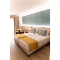 Номера preview