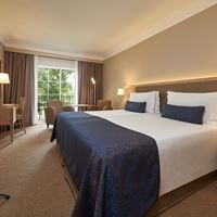 Номера preview