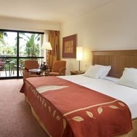 Номера preview