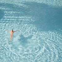 Бассейны preview