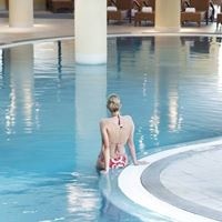 Бассейны preview