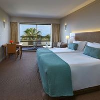 Номера preview