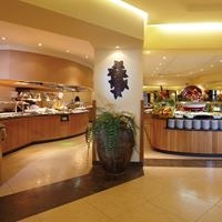 Рестораны preview