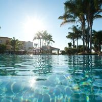 Бассейны preview