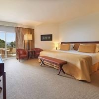 Номера preview