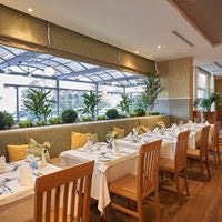 Рестораны preview