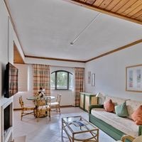 Номера preview