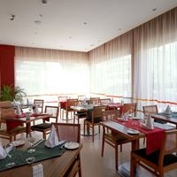 Рестораны preview