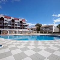 Бассейны preview