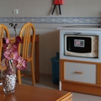 Номера preview