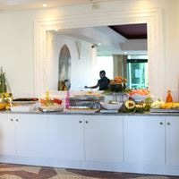 Рестораны preview