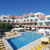 Бассейны preview