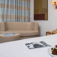 Номера preview