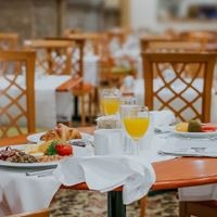 Рестораны preview