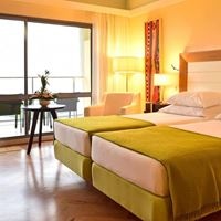 Номера preview