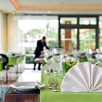 Рестораны preview