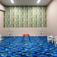 Мини-клуб preview