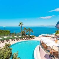 Бассейны preview