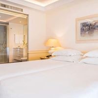 Номера preview