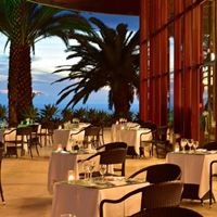 Рестораны preview