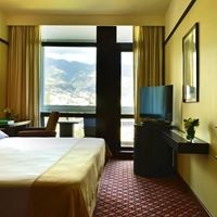 Номера preview